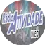 Logo Radio Atividade Web