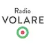Logo Radio Volare