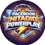 Logo Hitradio Powerplay