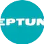 Logo Radio Neptuno