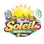 Logo Radio Soleil Fm- Sikasso 96.7 mhz