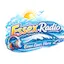 Logo Essex Radio