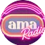 Logo AMA Radio