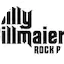 Logo BB Rock Radio
