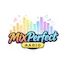 Logo MixPerfect Radio