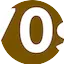 * 70s