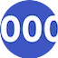 * 2000s