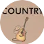 Logo * Country