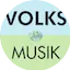 Logo * Volksmusik