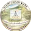 Logo Radio Cristo Viene Colorado