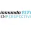 Logo Radiomundo