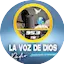 Logo Radio La Voz de Dios 95.3