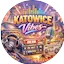 Logo Katowicevibes Fm - Hardstyle