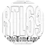 Logo Radio Tom Lago 69