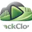 Logo Radio IA Paula