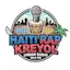 Logo Haiti Rap Kreyol