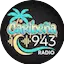 Logo Caribeña 943