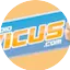 Logo Radio Vicus