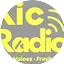 Logo KIC Radio