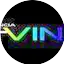 Logo Frecuencia Divina