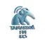 Logo Rádio Tamanduá web