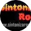 Logo Rádio Sintoniza Rock