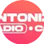 Logo Rádio Sintoniza FLASHBACK