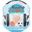 Logo Radio Tacariguas Digital