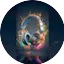 Logo LivemixLDE