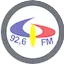 Logo Radio Gita Pantura