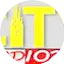 Logo RadioCity Greek Musik