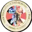 Logo Radio Templaria Online