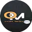 Logo Oasis Media Rtv