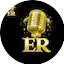 Logo Enploradio