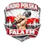 Logo Radio Polska Fala FM