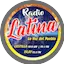 Logo Radio Latina Mollendo