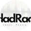 Logo Radio Eldad