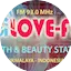 Logo Keilove FM