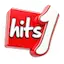 Logo Hits 1 Ireland