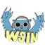 Logo WSIN