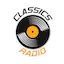 Logo Classics Radio