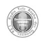 Logo Radio Tele Rapha
