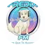 Logo Rádio Freddy Fm