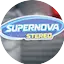 Logo Supernova Stereo