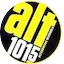 Logo Alt 101.5