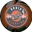 Logo Radio Scorpion