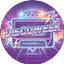 Logo Discoweek