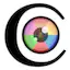 Logo El Contraste