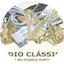 Logo Rádio Clássica