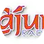Logo Cajun Radio 1290AM